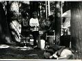 foto1988-1